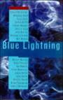 Blue Lightning