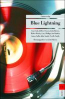 Blue Lightning