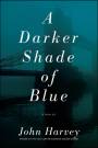 A Darker Shade of Blue