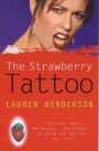 The Strawberry Tattoo