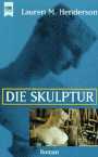 Die Skulptur