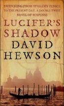 Lucifer's Shadow