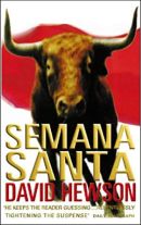 Semana Santa