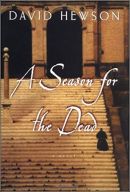 A Season for the Dead