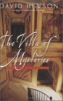 The Villa of Mysteries