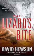 The Lizard's Bite