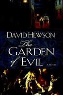 The Garden of Evil