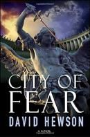 City of Fear