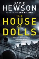 The House of Dolls