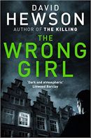 The Wrong Girl