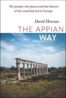 The Appian Way