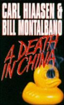 A Death in China