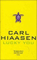 Lucky You
