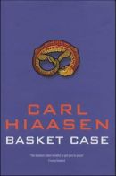 Basket Case