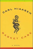 Basket Case