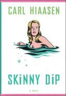 Skinny Dip