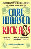 Kick Ass