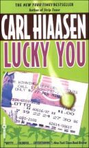 Lucky You