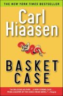 Basket Case