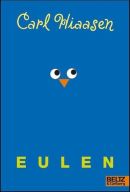 Eulen