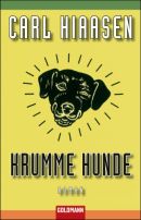 Krumme Hunde