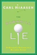 The Downhill Lie