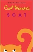 Scat