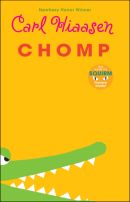 Chomp