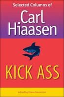 Kick Ass