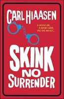 Skink - No Surrender