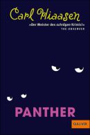 Panther