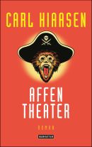 Affentheater