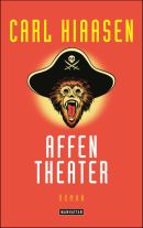 Affentheater