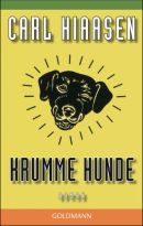 Krumme Hunde