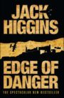 Edge of Danger