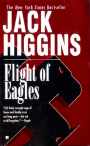 Flight of Eagles