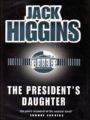 The President's Daughter