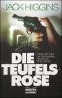 Die Teufelsrose