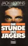 Die Stunde des Jgers