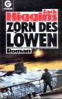 Zorn des Lwen