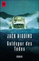 Goldspur des Todes