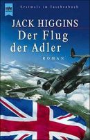 Der Flug der Adler