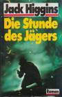 Die Stunde des Jgers