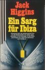 Ein Sarg fr Ibiza