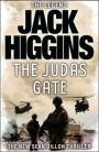 The Judas Gate