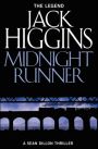 Midnight Runner