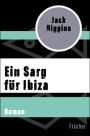 Ein Sarg fr Ibiza