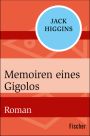 Memoiren eines Gigolos