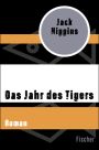 Das Jahr des Tigers