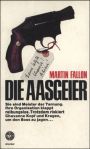 Die Aasgeier